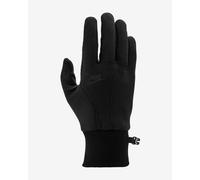 Nike Tech Fleece 2.0 Gloves Jet Black - S