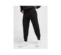 Nike Tech Fleece 2.0 Joggers - Black - Womens L