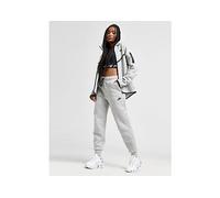Nike Tech Fleece 2.0 Joggers - Grey - Womens S