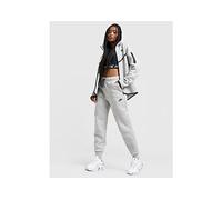 Nike Tech Fleece 2.0 Joggers - Grey - Womens XL
