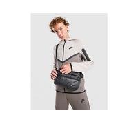 Nike Tech Fleece Full Zip Hoodie Junior - Brown 8-10Y