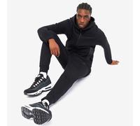 Nike Tech Fleece Full Zip Windrunner Hoodie