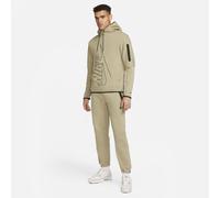 Nike Tech Fleece GX Hoodie Pullover Tracksuit Sz S New DX0577 247