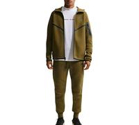 NIKE Tech Fleece Hooded Sweat Jacket Men