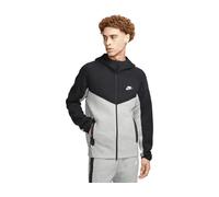 Nike Tech Fleece Hoody Grey C064