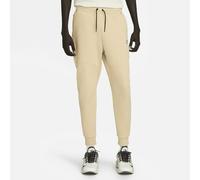 Nike Tech Fleece Jogger Pant Men's M L XL Cobalt BLISS' - DV0538 252