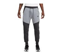 Nike Tech Fleece Joggers Anthracite/Grey XL