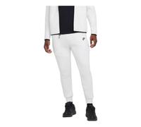 Nike Tech Fleece Joggers 'Birch Heather' HV0959-051 L