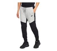 Nike Tech Fleece Joggers 'Black Dark Grey' HV0959-011 L