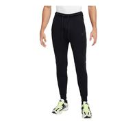 Nike Tech Fleece Joggers 'Black' HV0959-010 XXXL