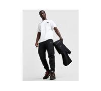 Nike Tech Fleece Joggers - Black - Mens XXL