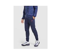 Nike Tech Fleece Joggers - Blue - Mens M