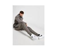 Nike Tech Fleece Joggers - Brown - Mens M