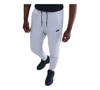 Nike Tech Fleece Joggers 'Ghost Black' HV0959-057 XS