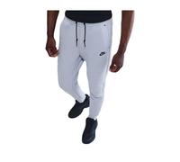 Nike Tech Fleece Joggers 'Ghost Black' HV0959-057 XXL
