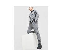 Nike Tech Fleece Joggers - Grey - Mens L