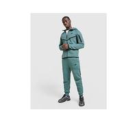 Nike Tech Fleece Joggers - Grey - Mens XL