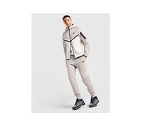 Nike Tech Fleece Joggers - Grey - Mens XL