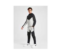 Nike Tech Fleece Joggers Junior - black 12-13Y