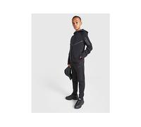 Nike Tech Fleece Joggers Junior - black 13-15Y