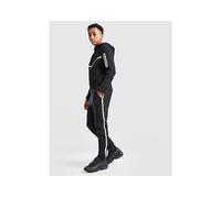 Nike Tech Fleece Joggers Junior - Black 8-10Y