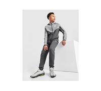 Nike Tech Fleece Joggers Junior - Grey 10-12Y