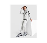 Nike Tech Fleece Joggers Junior - Grey 10-12Y