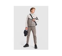 Nike Unisex Kids Nike Sportswear Tech Fleece Jogger Für Ältere Kinder Joggers