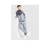Nike Tech Fleece Joggers Junior - Grey 13-15Y