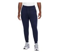Nike Tech Fleece Joggers 'Obsidian Black' HV0959-451 XL
