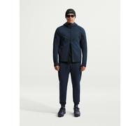 Nike Tech Fleece long trousers navy blue - XXL