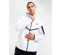 Nike Tech Fleece Men's Full Zip Hoodie CU4489-030 New Size XXL