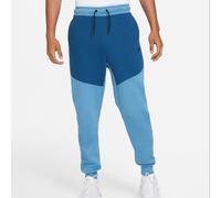 Nike Tech Fleece Men's Joggers Size XS/S/M/L/XXL (CU4495 469)