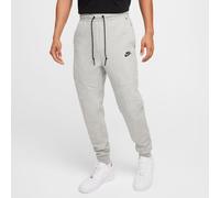 Jogging Trousers Nike Tech Gris M