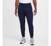 Nike Tech Fleece Men's Jogging Pants, Casual Pants, Sports Pants, Training Pants