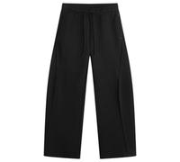 Nike Tech Fleece Pant Black