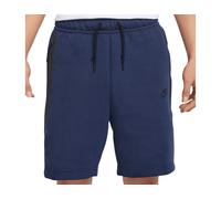 Nike Sportswear Tech FB8171 Men's Fleece Shorts