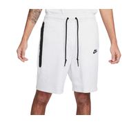 Nike Tech Fleece Short Grey C051