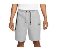 Nike Tech Fleece Short Grey C063