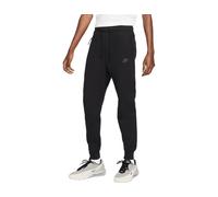 Nike Tech Fleece Sweatpants Black C010
