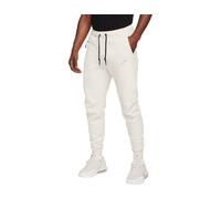 Nike Tech Fleece Sweatpants Brown C104