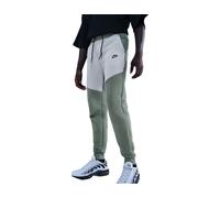 Nike Tech Fleece Sweatpants Green