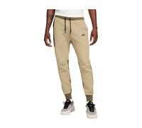 Nike Tech Fleece Sweatpants Green C276