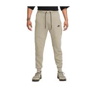 Nike Tech Fleece Sweatpants Green C320