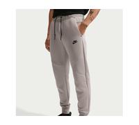 Nike Tech Fleece Joggers - Grey - Mens L