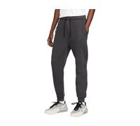 Nike Tech Fleece Sweatpants Grey C060