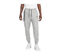 Nike Tech Fleece Sweatpants Grey C063