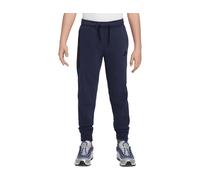 Nike Tech Fleece Sweatpants Kids Blue C473