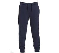 Nike Sportswear Tech Fleece Older Kids' (Boys') Trousers - Blue L