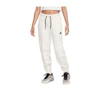 Nike Tech Fleece Sweatpants Women Beige C110